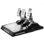Thrustmaster | Pedals | TM-LCM Pro | Black/Silver - 5